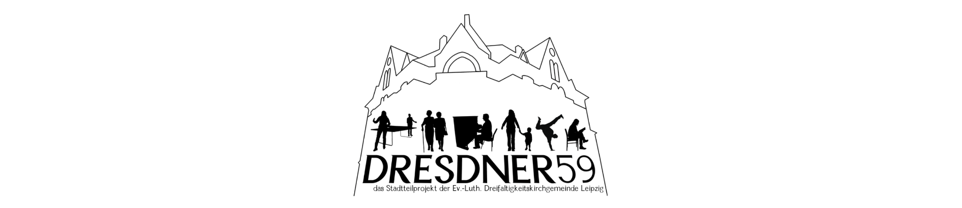 LogoTreffGegenüber