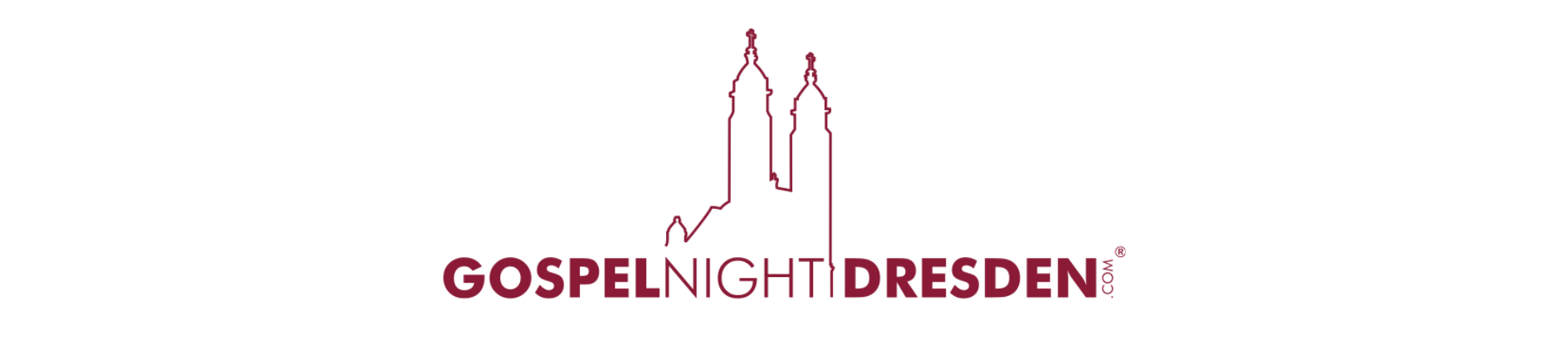 LogoTreffGegenüber