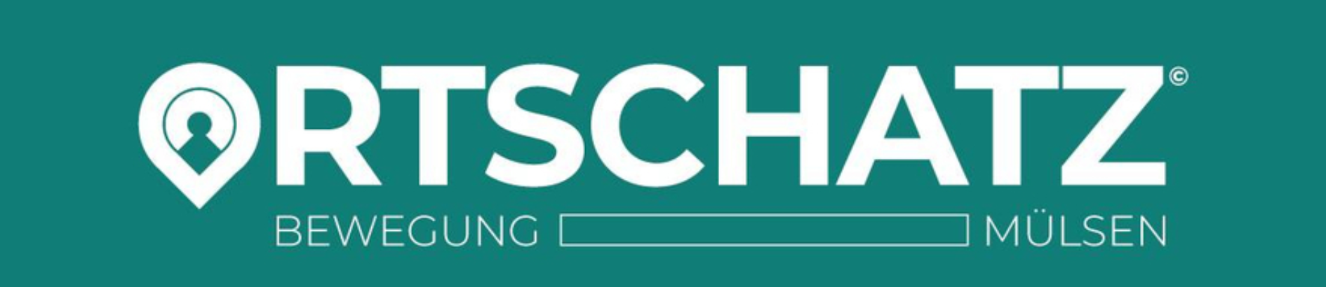 LogoTreffGegenüber