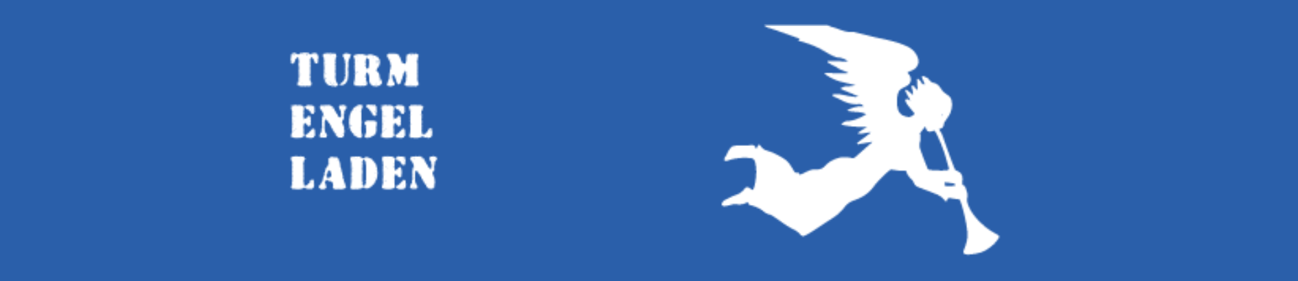 LogoTreffGegenüber