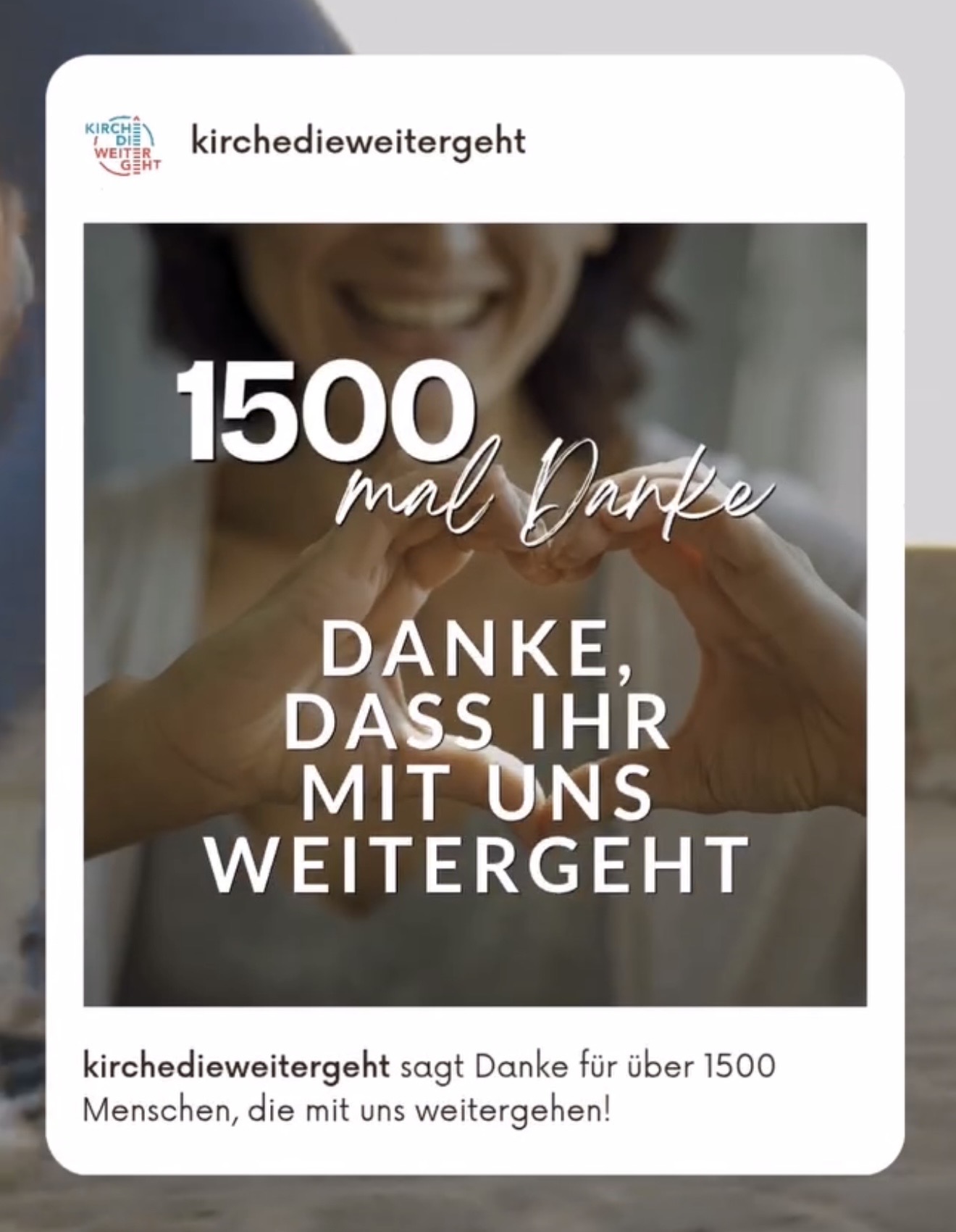 Was geht Bild