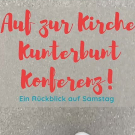 Was geht Bild