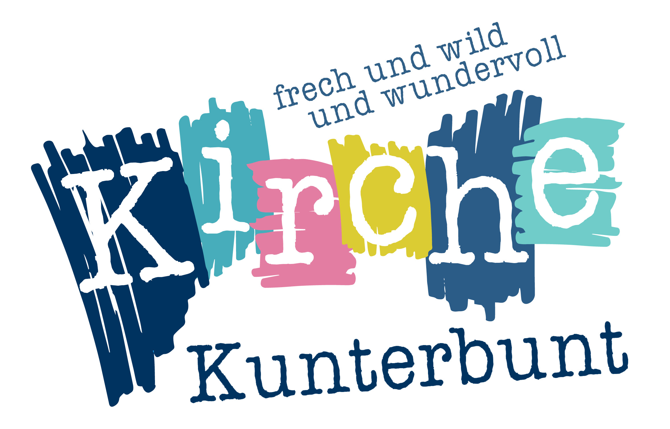 Was geht Bild