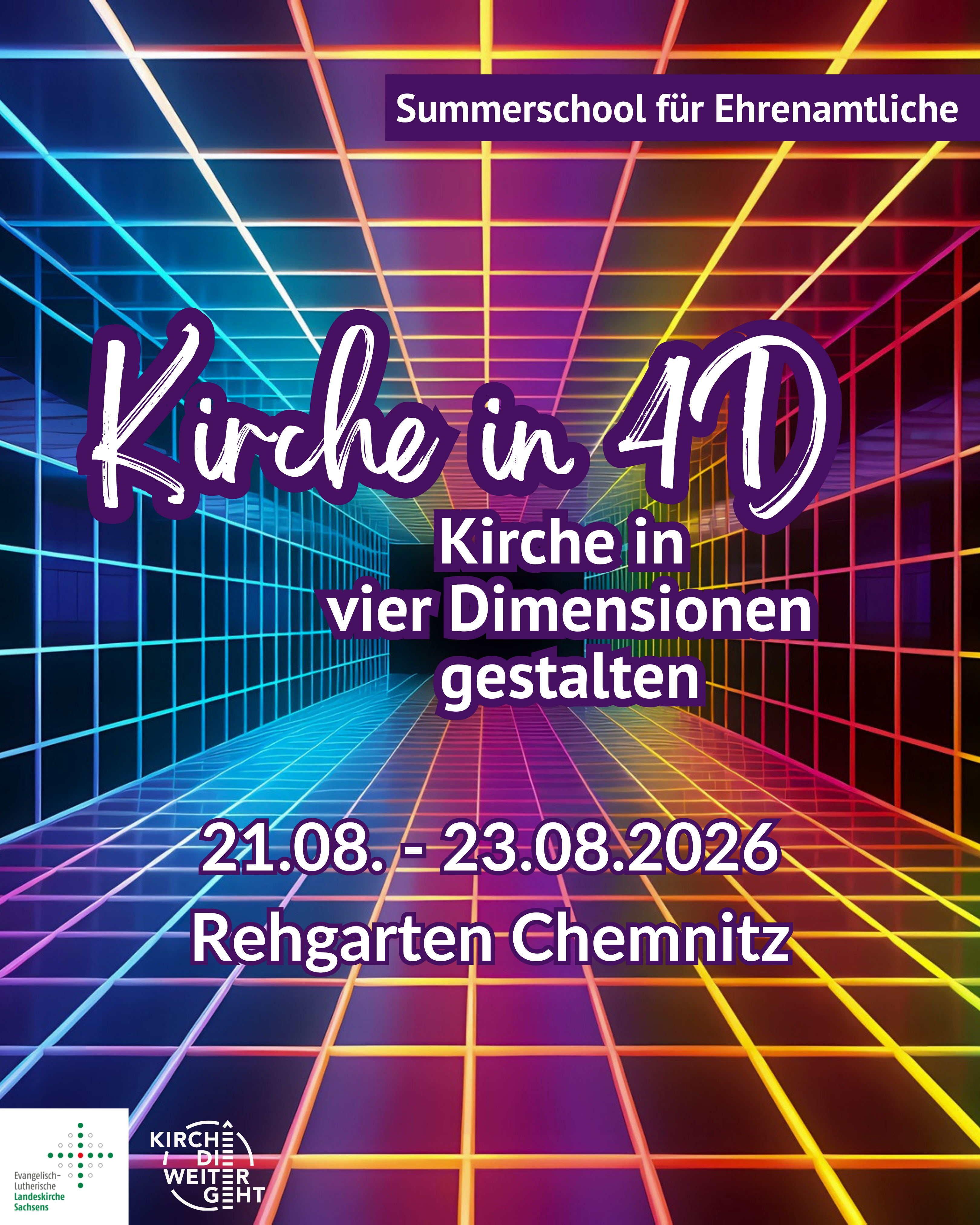 Was geht Bild
